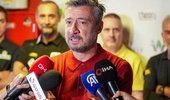 Tümer Metin'den Fenerbahçe için olay kehanet! Gerçekleşirse kıyamet kopar