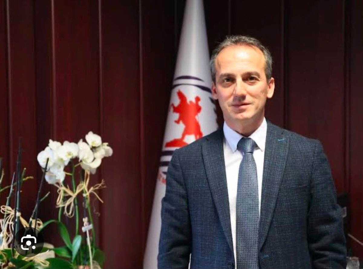 Türk Nöroloji Derneği yetkisiz botoks enjeksiyonlarına karşı denetim istedi