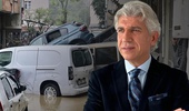 Uzman isim üstüne basa basa uyardı! Sel felaketi sonrası İstanbul'u bekleyen yeni tehlike
