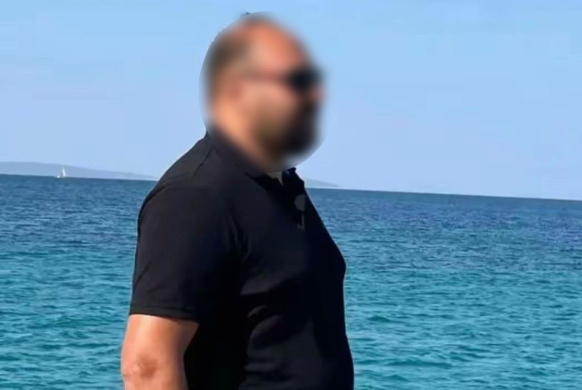 Mahkeme vince asma iddiasıyla 3 sanığın imza tedbirini kaldırdı, yurt dışı yasağı sürüyor