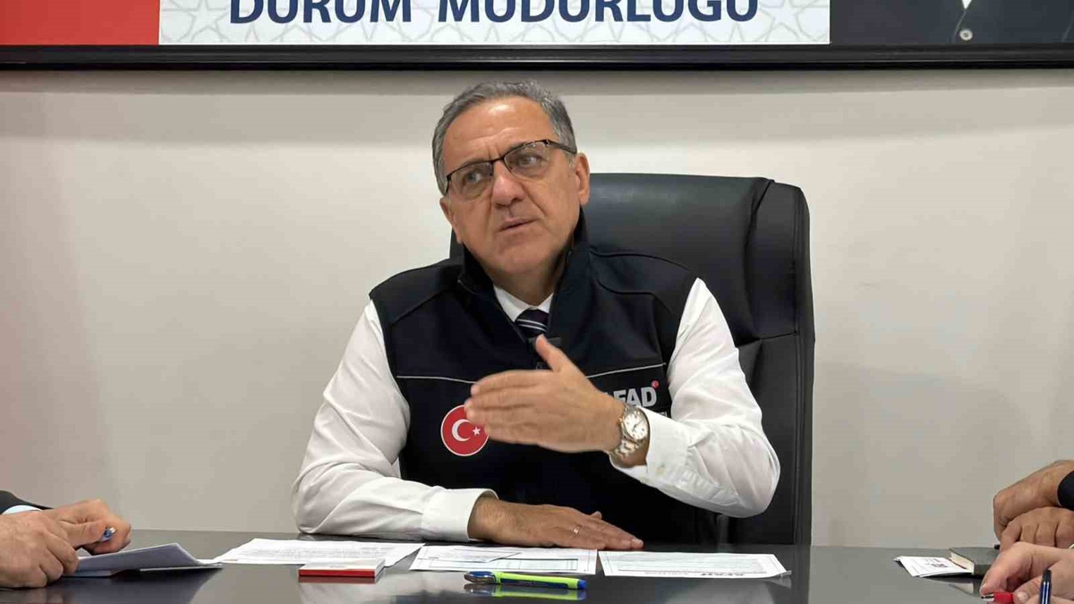 Yalova\'da günlük yağış ekim ortalamasını aştı, 28 kişi tahliye edildi