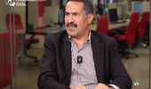 AK Parti Milletvekili Cemil Yaman'dan sel felaketi sonrası belediyelere uyarı: Dere yataklarının betonlaştırılmaması lazım