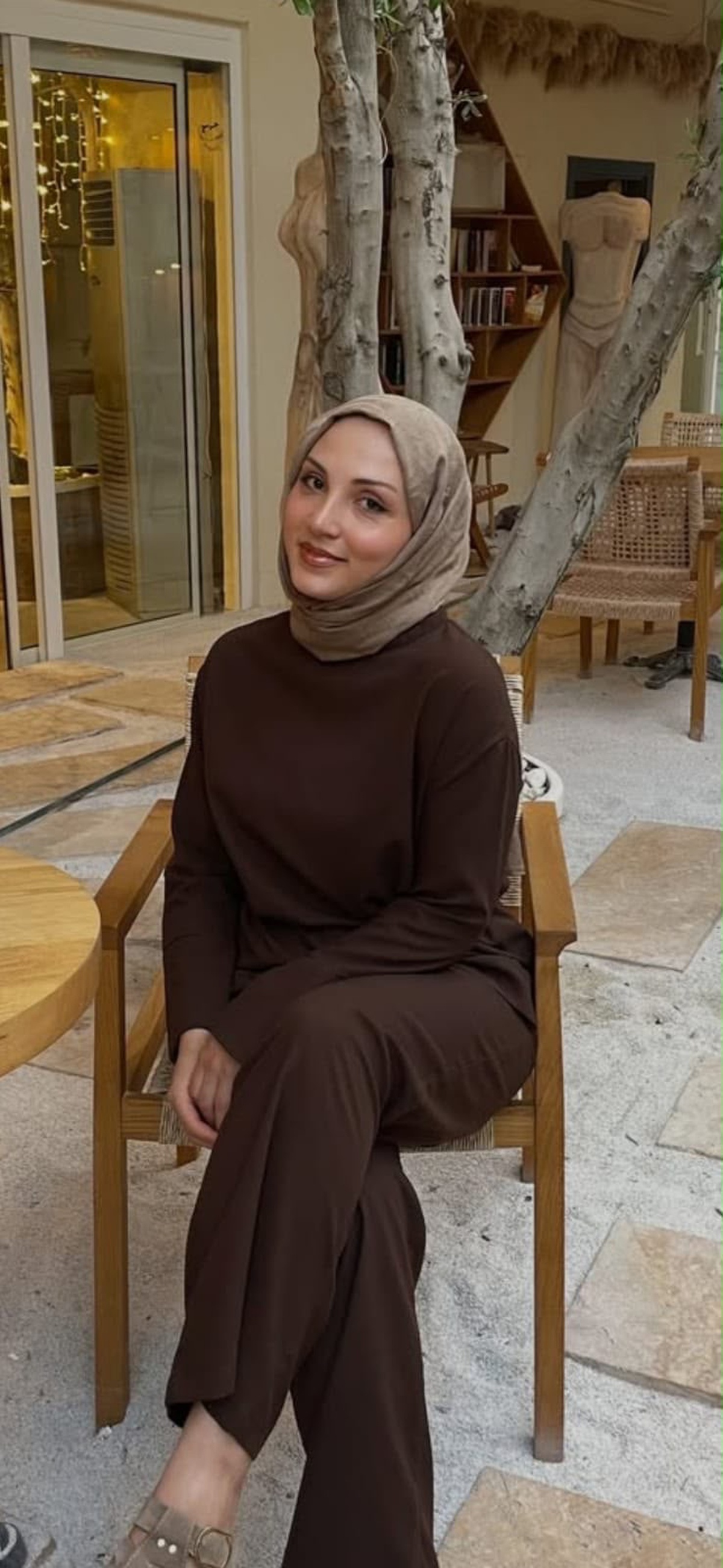 Bartın\'da minibüsün TIR\'a çarptığı kazada yaralanan Merve Yurdakul 17 gün sonra öldü.