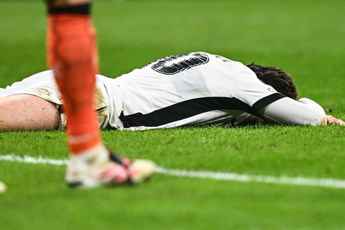 Beşiktaş\'ta Orkun Kökçü\'nün son durumu belli oldu! Derbide oynayacak mı?