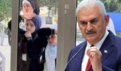 Binali Yıldırım'dan Azerbaycan çıkışı: En şiddetli şekilde cezalandırırız