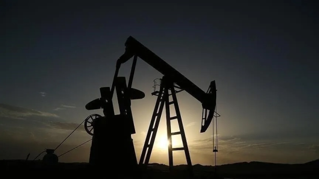 Brent petrol 110 dolara yükseldi