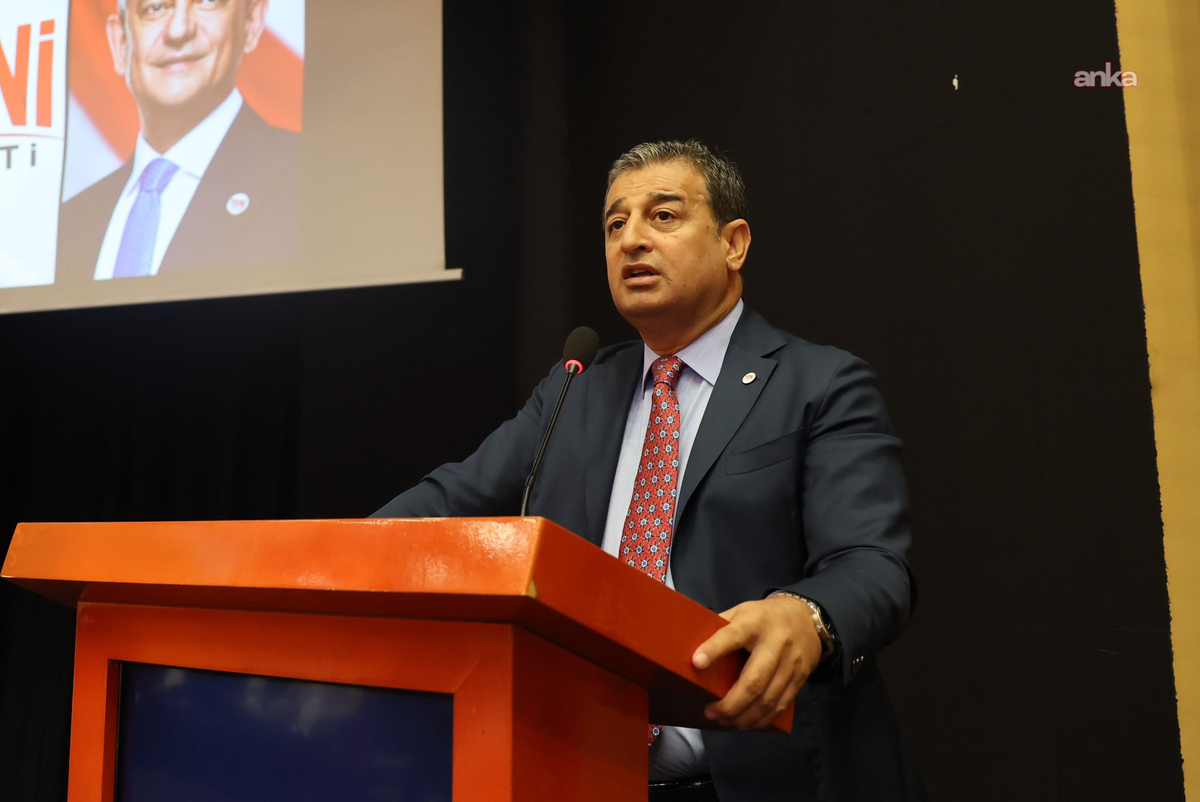 Bulut, Kaya\'nın 2.2 milyar TL\'sini emeklinin 7.784 yılda biriktirebileceğini sordu