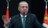 Şamil Tayyar'dan dikkat çeken iddia: Cumhurbaşkanı Erdoğan'dan "hatırlı isme" rest