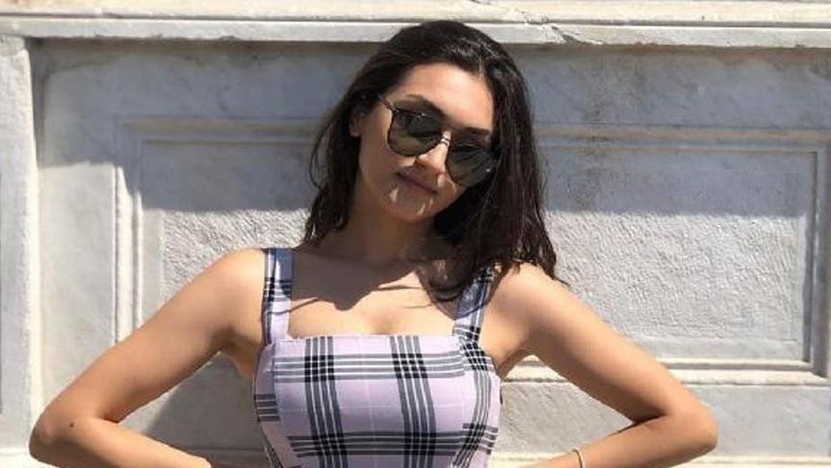 Duygu Delen davasında Yargıtay beraatları onadı