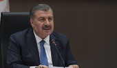 Fahrettin Koca'dan Beşiktaş'ın zaferine olay yorum