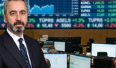 Hazine ve Maliye Bakan Yardımcılığına yeni atama