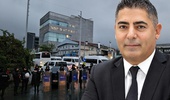 Halk TV'nin sahibi Cafer Mahiroğlu'na yönelik soruşturmada 7 tutuklama