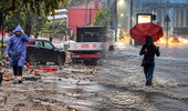 İstanbul için yeni alarm! Bu 5 ilçede yaşayanlar dikkat