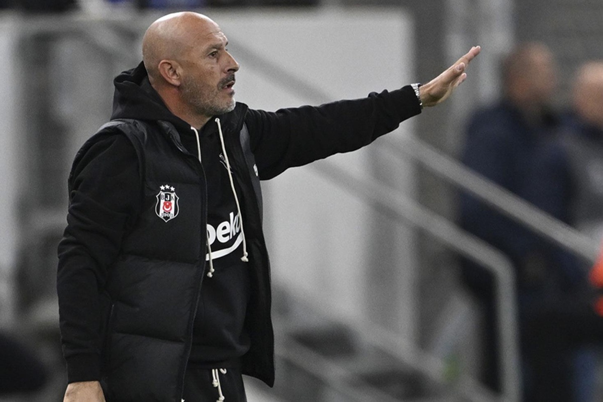 Italiano\'dan Orkun Kökçü\'nün sağlık durumu hakkında açıklama: Çok üzgünüm