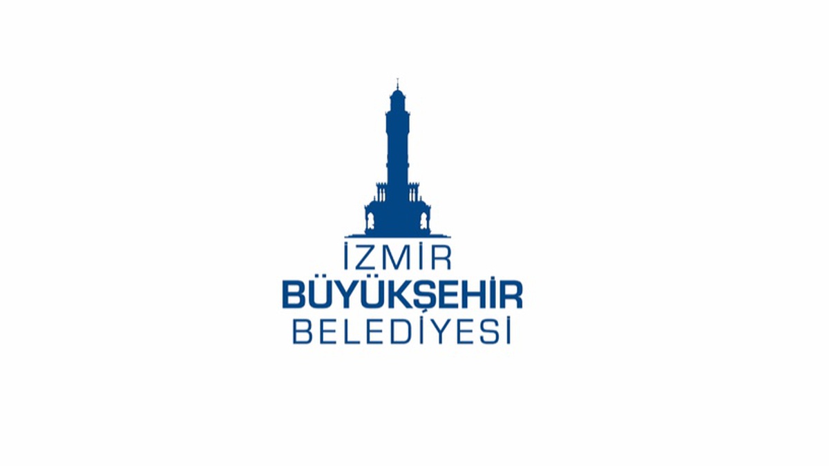 İzmir Büyükşehir Belediyesi 65 sanıklı İZBETON davasına katılma talebini savundu