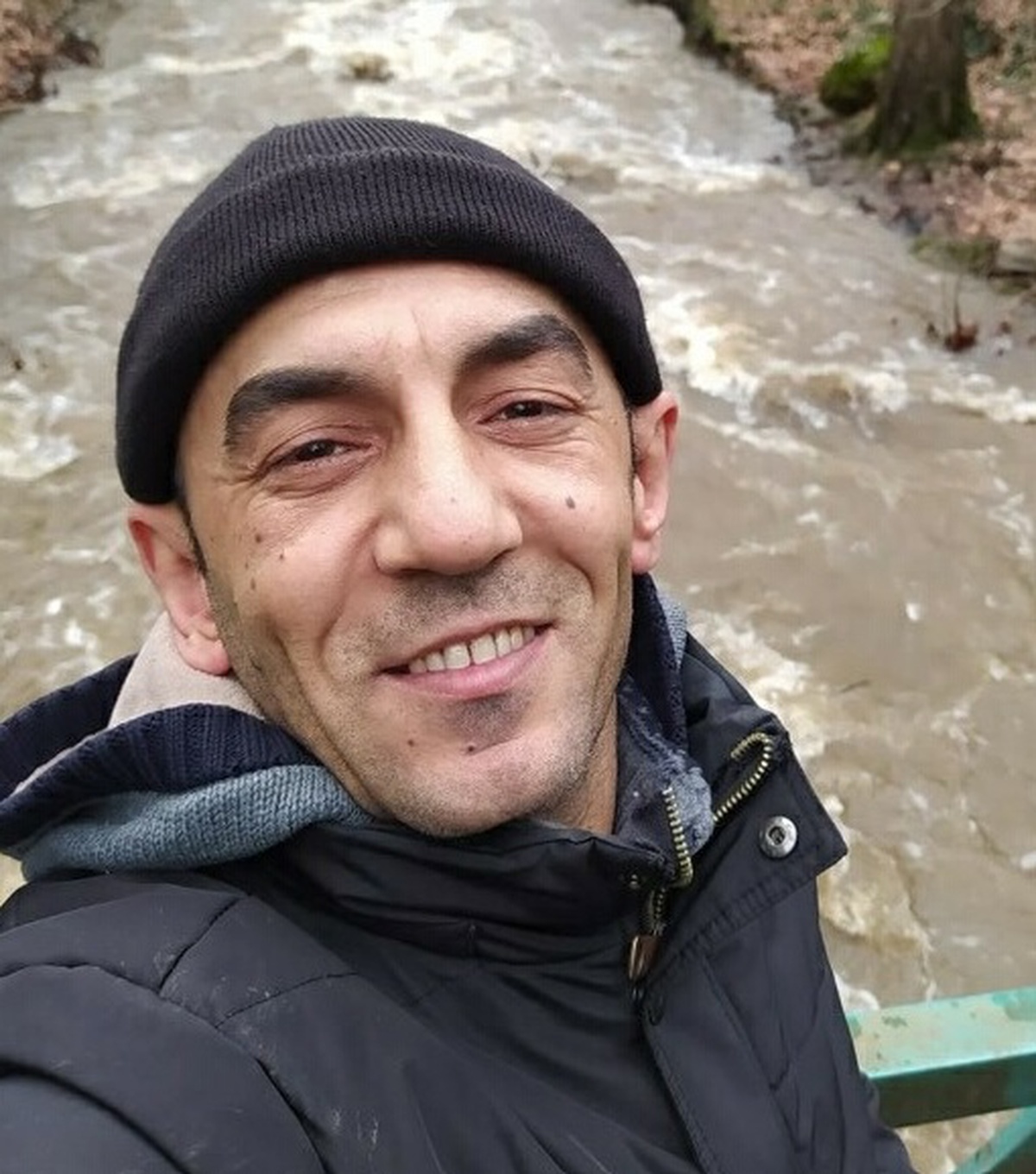 İzmir Kemalpaşa\'da Ömer Şenol cinayetinde sevk edilen 13 şüpheliden 4\'ü tutuklandı