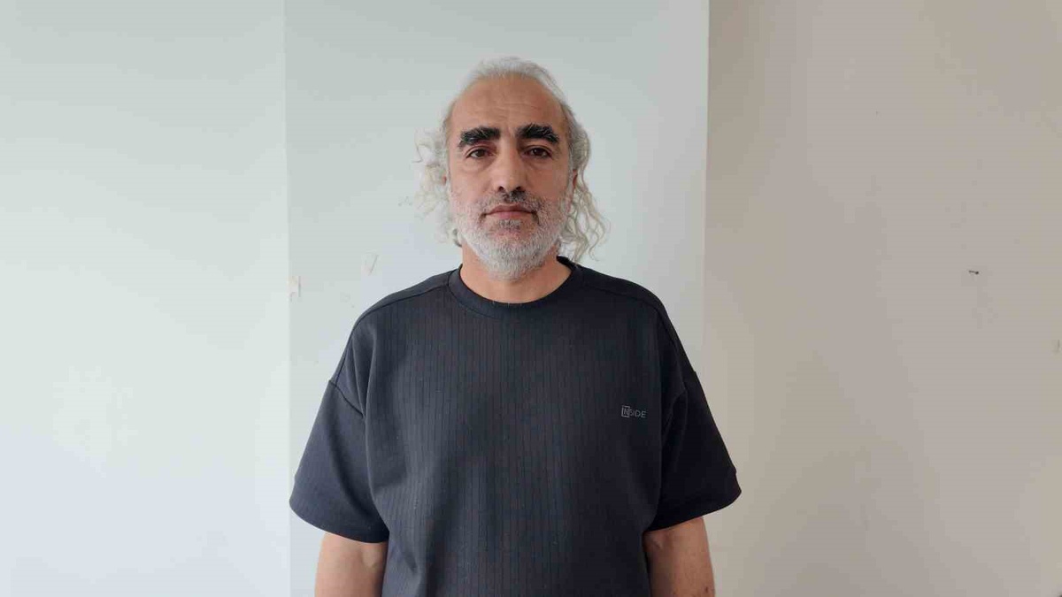 Jeoloji mühendisi Çelik, İstanbul\'daki selde dere yatağındaki yapılaşmayı işaret etti