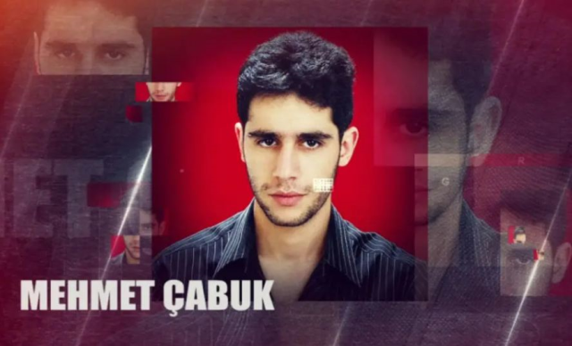 Kan donduran yasak aşk cinayeti! Cesedi gömdükleri bahçede düğün yaptılar
