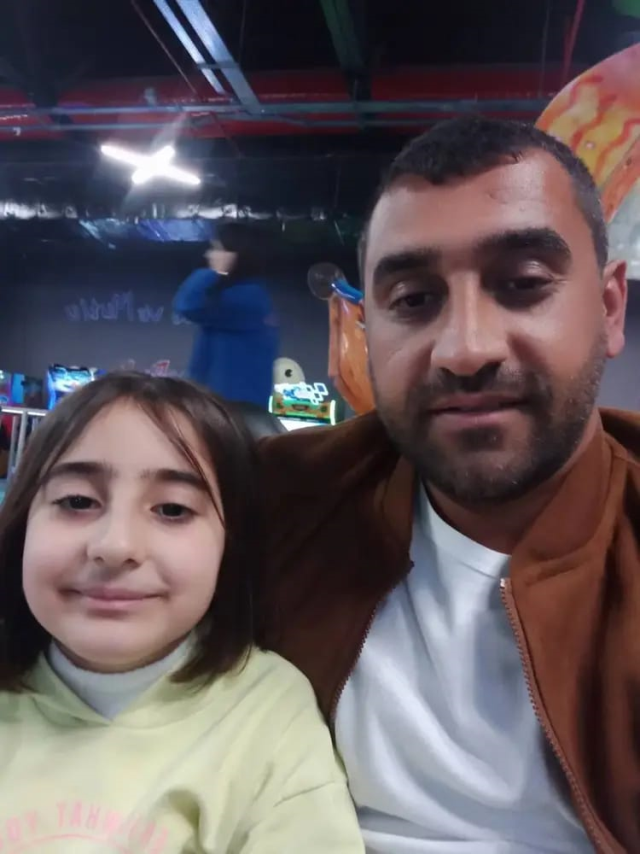 Annesine acı çektirmek için kızını öldürmüştü! Koğuşunda ölü bulundu