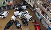 Kocaeli'nde eski muhtarın cansız bedeni bulundu! İki şehirde can kaybı 5'e yükseldi