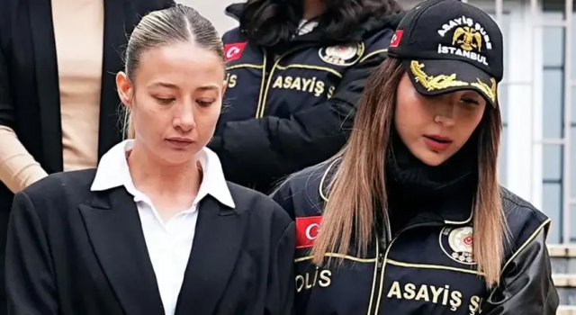 Kubilay Kaan Kundakçı cinayeti davasında karar! Biri beraat etti, biri müebbet yedi