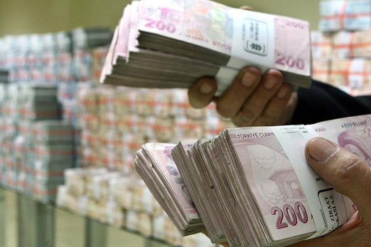 Milyonları ilgilendiren 2027 bütçesi açıklandı! İşte dikkat çeken rakamlar