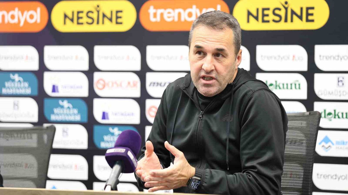 Muğlaspor TD Koşukavak, Bursaspor\'a 3-0 yenilgiyi 25 transfere rağmen değerlendirdi