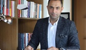 Murat Ağırel neden gözaltına alındı? İşte soruşturmanın perde arkası
