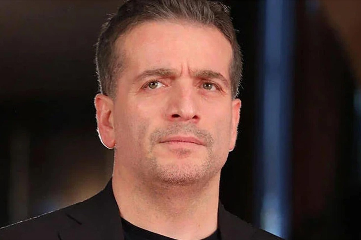 Murat Cemcir’in şirketine iflas kararı! Avukatından açıklama geldi