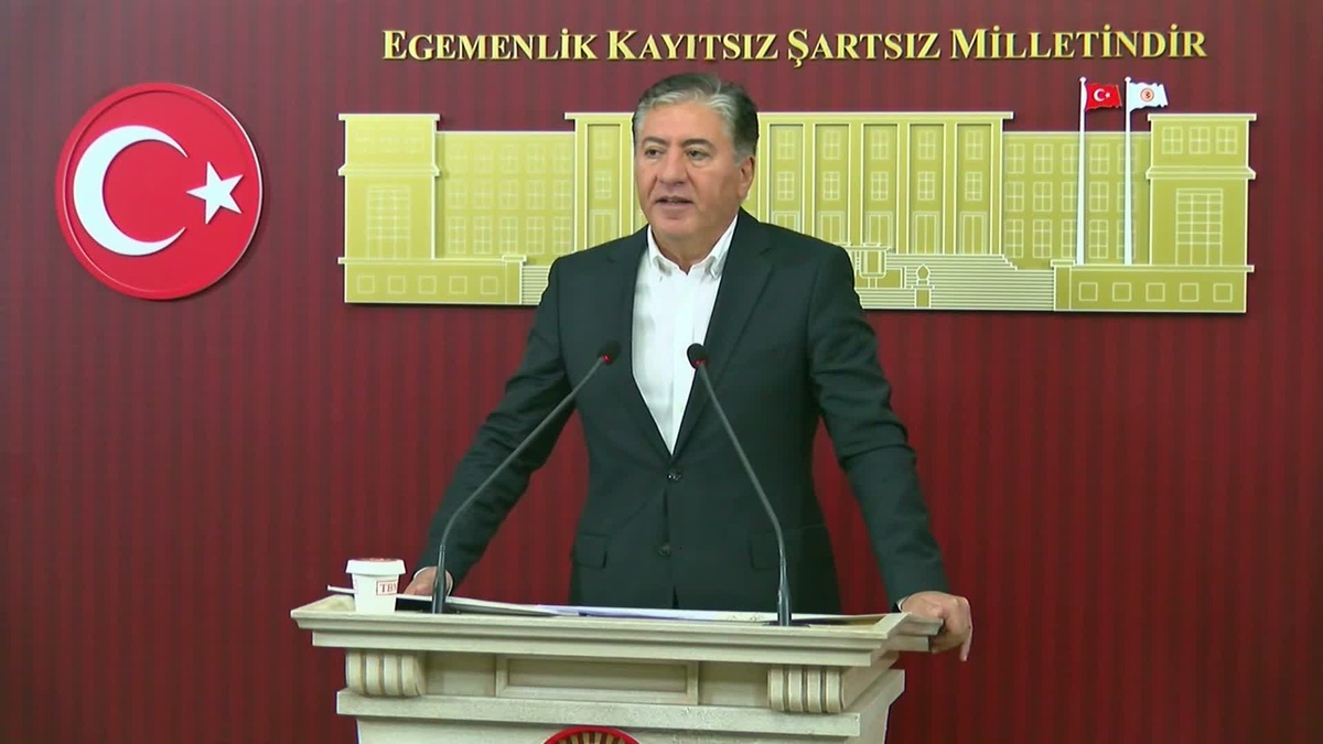 Murat Emir: "Yargıtay butlan kararını yok sayarsa bütün bu ihraçlar kendiliğinden yok hükmünde olacaktır"