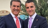 Mustafa Sarıgül'den evinin kuşatıldığı iddialarına yanıt: Verilemeyecek hesabımız yok