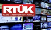 RTÜK'ten Sözcü TV ve KOZA TV'ye "Fon" cezası