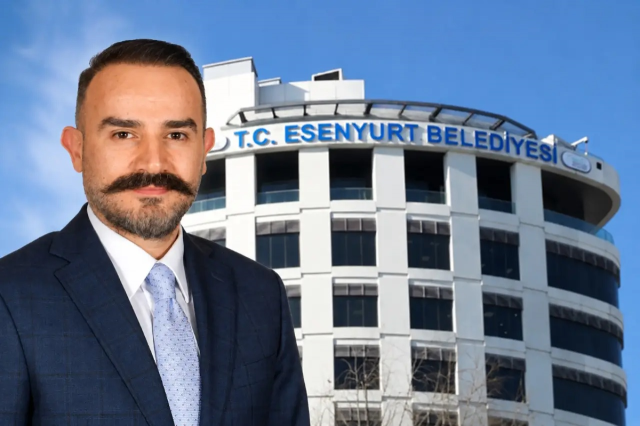 Şamil Tayyar'dan dikkat çeken iddia: Cumhurbaşkanı Erdoğan'dan
