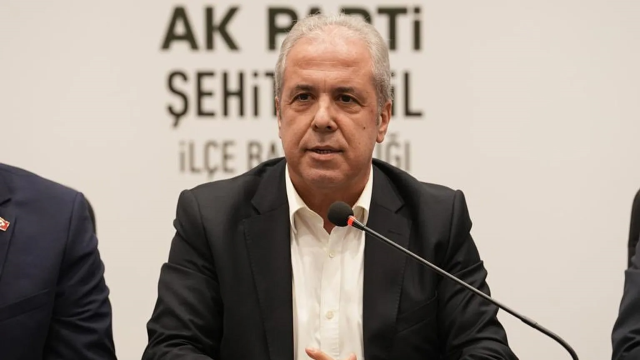 Şamil Tayyar'dan dikkat çeken iddia: Cumhurbaşkanı Erdoğan'dan