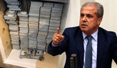 Şamil Tayyar'ı küplere bindiren rüşvet skandalı: Kardeşim, hiç mi utanmanız yok?