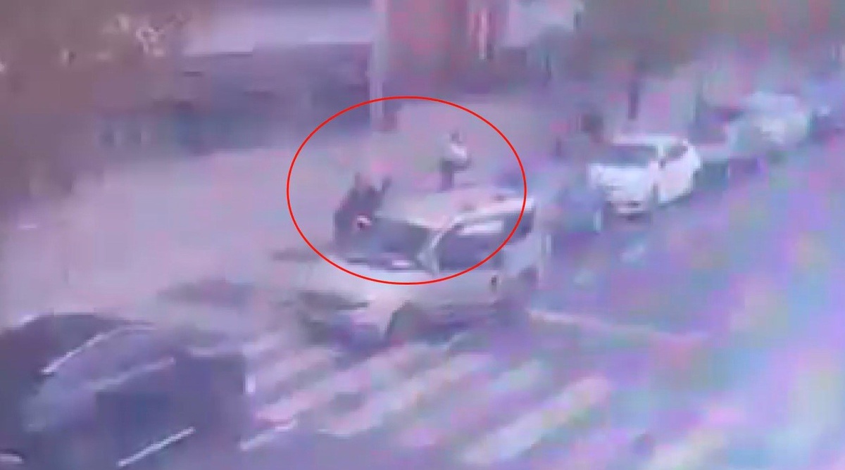 Kartal\'da konteynere kapatılan kaçırma mağduru kurtarıldı, 5 şüpheli yakalandı