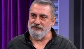 Şarkıcı Soner Olgun hayatını kaybetti