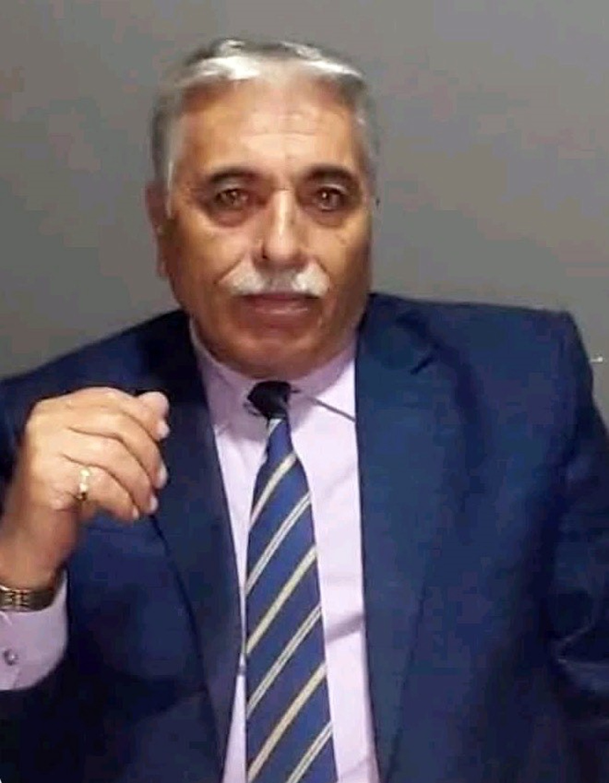 İstanbul\'daki selde kaybolan Turgut Dursun\'un cenazesi ailesine teslim edildi