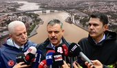 Selin vurduğu İstanbul'da son durum: Kaybolan bir kişi sağ olarak bulundu