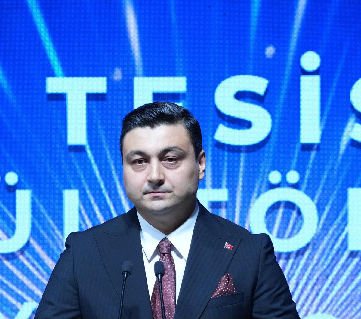 İstanbul seli sonrası Tesis Yönetim Derneği\'nden bodrum ve otopark uyarısı geldi