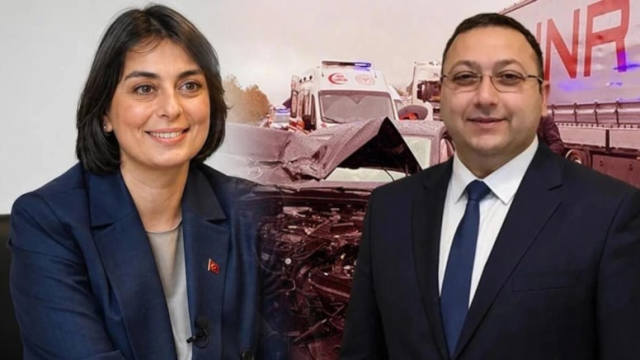 Üsküdar Belediyesi'nde yeni başkan vekili seçim tarihi belli oldu