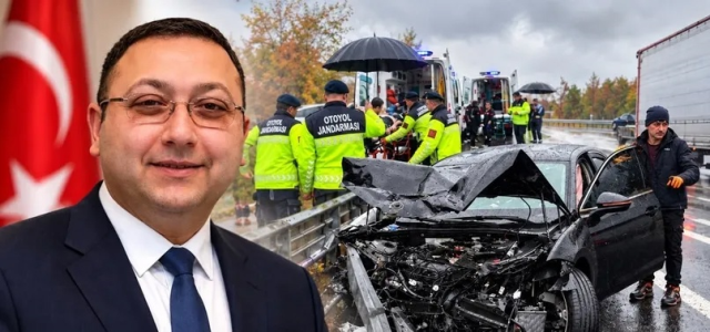 <a class='keyword-sd' href='/uskudar-belediyesi/' title='Üsküdar Belediyesi'>Üsküdar Belediyesi</a>'nde yeni başkan vekili seçim tarihi belli oldu