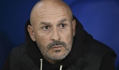 Vincenzo Italiano'dan Avrupa'da 16 yıl sonra ilk