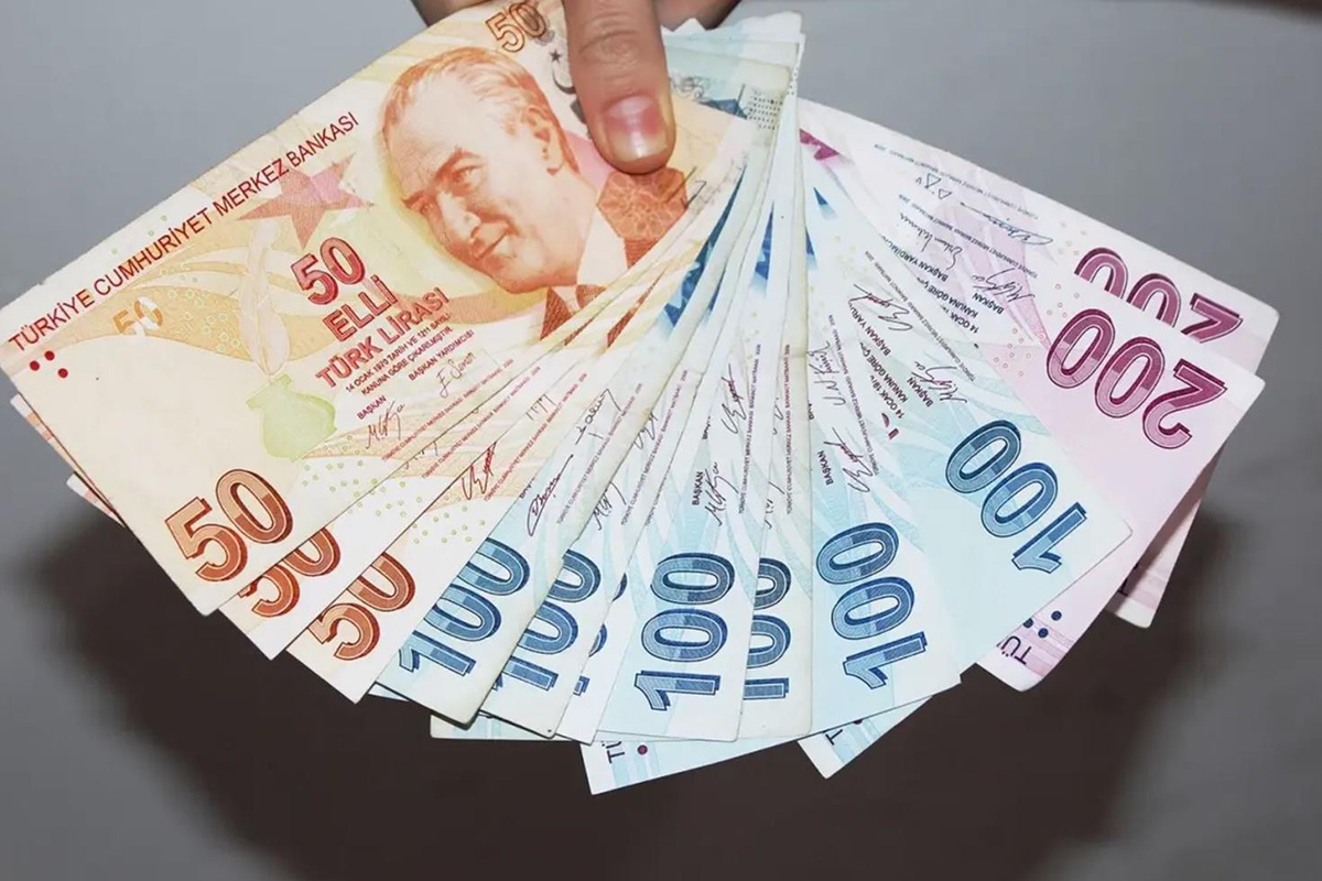 Benzine büyük indirim geliyor! İşte pompaya yansıyacak rakam