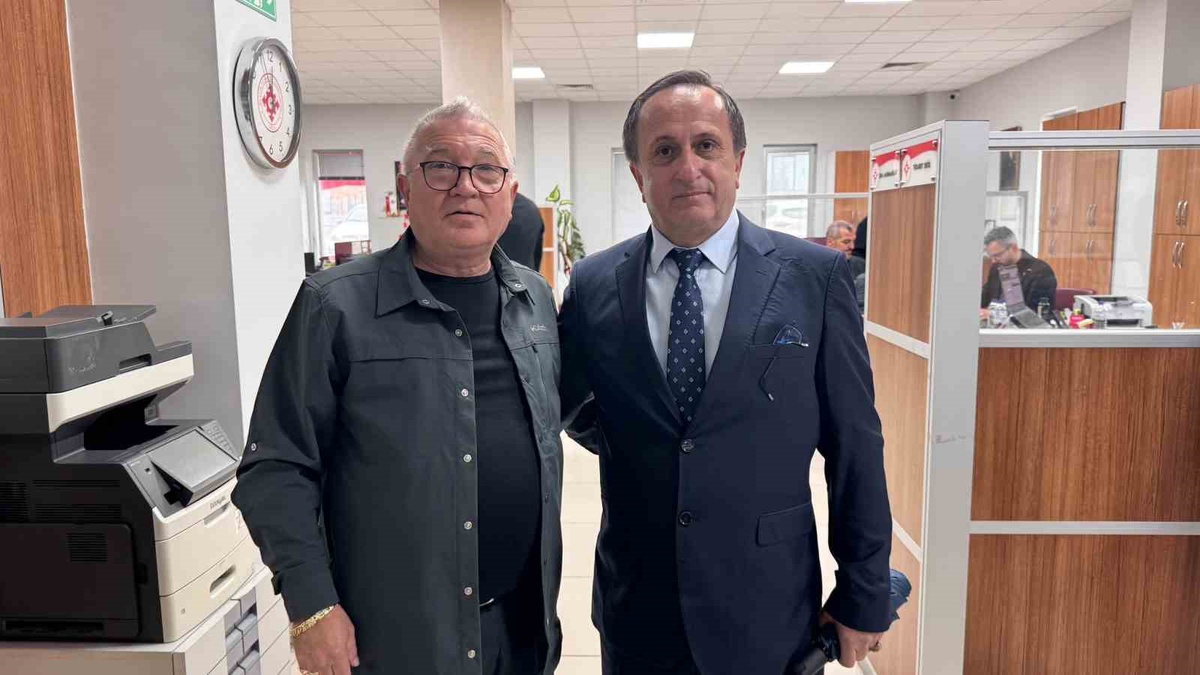 Bilecik TSO seçiminde 12 meslek grubunun 11\'inde iki, 8. grupta üç liste yarışıyor