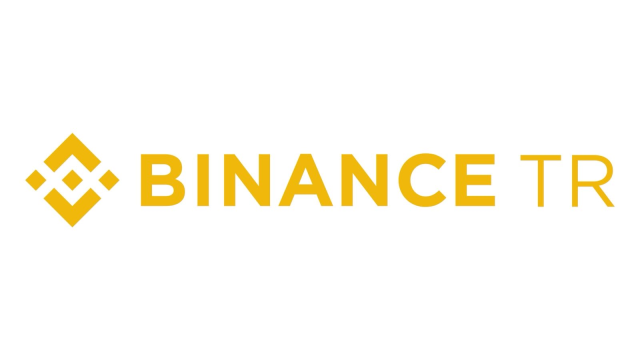 Binance TR’den İlk Kripto Varlık Alımına 880 TL Değerinde Dijital <a class='keyword-sd' href='/hediye/' title='Hediye'>Hediye</a> Çeki