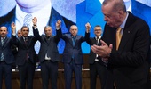 Bomba kulis! Biri büyükşehir 9 belediye başkanı daha AK Parti'ye geçiyor, isimleri bile belli