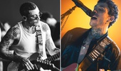 Can Bonomo’nun acı günü! Babası Yaşar Bonomo hayatını kaybetti