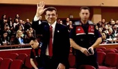 Çapraz sorguya alınan İmamoğlu mahkemede annesiyle cemevi anısını anlattı