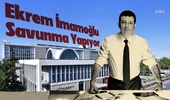 İmamoğlu çapraz sorguda! Elden para ve villa iddialarına yanıt verdi